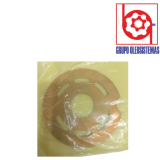 PLATO CESSNA 70160 EATON SERIE 20R21 VALVULA (RH)