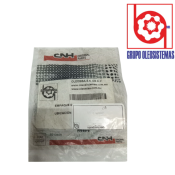 EMPAQUE EATON/CESSNA
