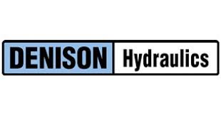 Denison Hydraulics