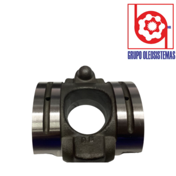 PLATO EATON 420K SWASH PLATE