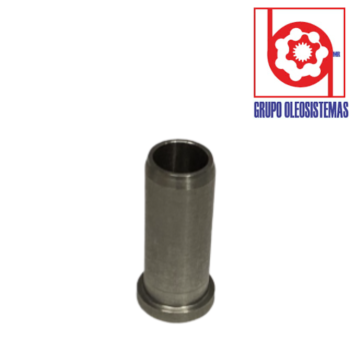 RESORTE EATON/CESSNA 70553 COLLARIN