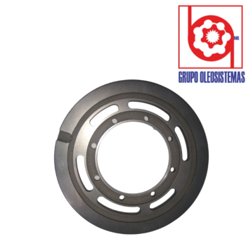 PLATO EATON 46 SERIE 1 VALVULA (LH)