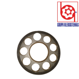 PLATO EATON 54 SLIPPER RETAINER PLATE (PORTAPISTONES)