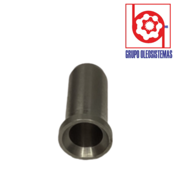 RESORTE EATON/CESSNA 70553 COLLARIN