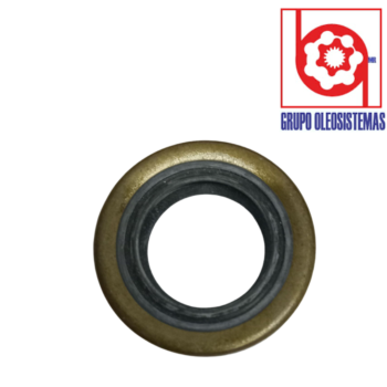 RETEN EATON/CESSNA ENGRANES P/DIRECCION