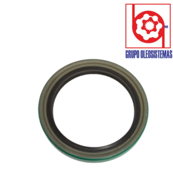 RETEN EATON/CESSNA MOTOR 21/2X31/4X3/8