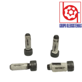 TORNILLO EATON 54 allen