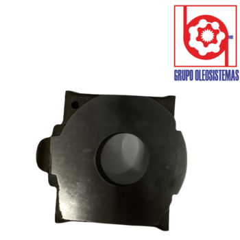 PLATO EATON 420K SWASH PLATE