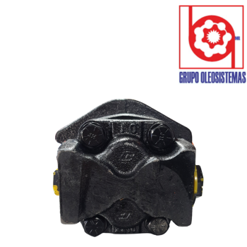 BOMBA DE ENGRANES PARKER P315A196FGAB12-65