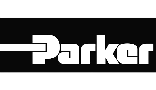 Parker