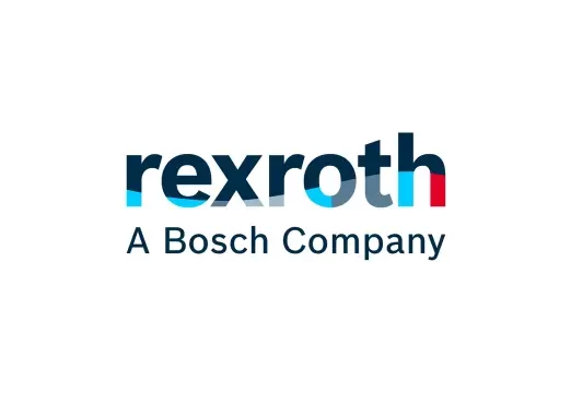 Rexroth
