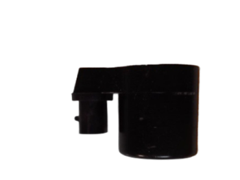 BOBINA JOHN DEERE 24 VOLTS VDC R87077