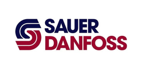 Sauer Danfoss