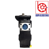 BOMBA DE ENGRANES ULTRA CASE(47407685)