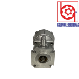 BOMBA DE ENGRANES PARKER 928731CARRO DE FILTRACION RPLCMNT D27X2905