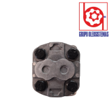 BOMBA DE ENGRANES PARKER PGP502A0012CP2D1NE3E2B1B1