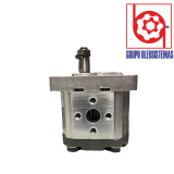 BOMBA DE ENGRANES PARKER PGP511A0140CS2D3NL2L1B1B1