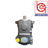 BOMBA DE PISTONES REXROTH A4VG56DA2D2/(56055296-66KW)