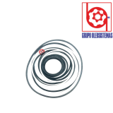 KIT DE SELLOS DENISON T6DCCM COMPLETO