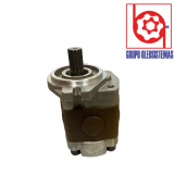 BOMBA DE ENGRANES MONTACARGAS SGP1-30-D2H1-L TCM