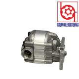 BOMBA DE ENGRANES PARKER 928731CARRO DE FILTRACION RPLCMNT D27X2905