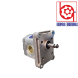 BOMBA DE ENGRANES PARKER PGP502A0012CP2D1NE3E2B1B1