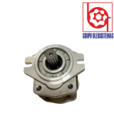 BOMBA DE ENGRANES MONTACARGAS SGP1-30-D2H1-L TCM