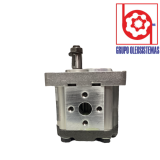 BOMBA DE ENGRANES PARKER PGP511A0140CS2D3NL2L1B1B1