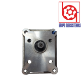 BOMBA DE ENGRANES PARKER PGP502A0012CP2D1NE3E2B1B1