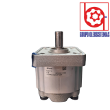 MOTOR ENGRANES PARKER PGM511A0080BJ5D3NL1L1B1B1G4 EPIROC(5250773)