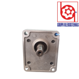 MOTOR ENGRANES PARKER PGM511A0080BJ5D3NL1L1B1B1G4 EPIROC(5250773)