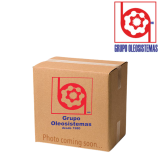 BOMBA DE PALETAS DENSION T67***B EPIROC(2657740730)