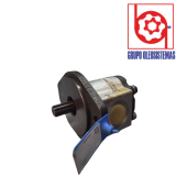 BOMBA DE ENGRANES PARKER PGP505A0060AA1H2WD5D4B1B1
