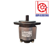 BOMBA DE ENGRANES PARKER PGP505A0060AA1H2WD5D4B1B1