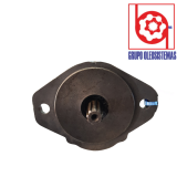BOMBA DE ENGRANES PARKER PGP505A0060AA1H2WD5D4B1B1