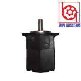 BOMBA DE PALETAS DENISON T6C 000 HOUSING 1*00B1