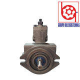 D1VW004CNJW (1)