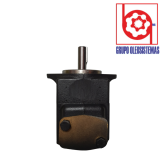 D1VW004CNJW (2)