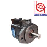 D1VW004CNJW (2)