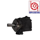 BOMBA DE PALETAS DENISON T6C 000 HOUSING 1*00B1