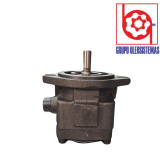 BOMBA DE PALETAS UNCANNY VP1-15-A3S2R CAUDAL VARIABLE