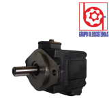 BOMBA DE PALETAS DENISON T6C 000 HOUSING 1*00B1
