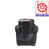 BOMBA DE PALETAS DENISON SDV10-1P1P1C