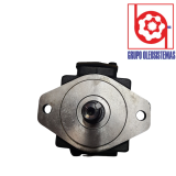 BOMBA DE PALETAS DENISON T6C 000 HOUSING 1*00B1