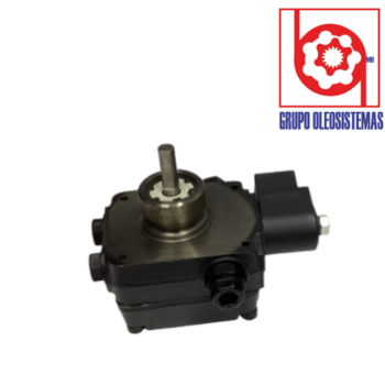 BOMBA DE DIESEL UNCANNY (AS47A15636)