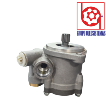 BOMBA DE DIRECCION LUK EV251616R 101 CARTER