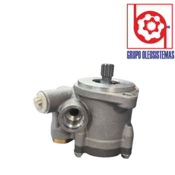 BOMBA DE DIRECCION LUK EV251616L101 CARTER 3126,C15,C16,C12