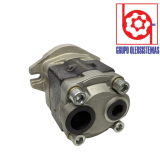 BOMBA DE ENGRANES UNCANNY (132Z7-10401) MONTACARGAS TCM