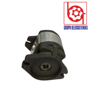BOMBA DE ENGRANES WHITE 1210030AEAA