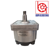 BOMBA DE ENGRANES PARKER PGP511M0040CS2D3NL1L1B1B1